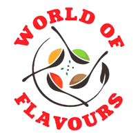 World Of Flavours Takeaway