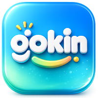 GoKin Indonesia