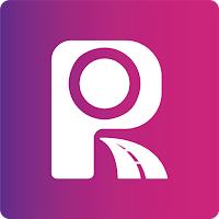 RoadRec