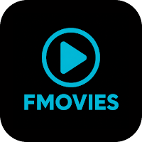 FMovies: Movies & TV