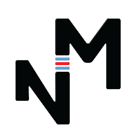New Movement