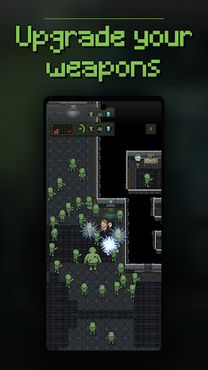 Mortigen Screenshot 1