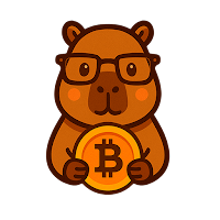 Avyra Coin - Crypto tracker