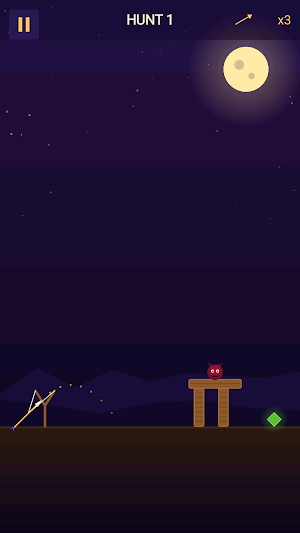 Demon Bane Screenshot 2