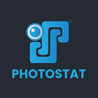 Photostat