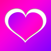 images of love to fall in love