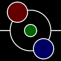 CheatAirHockey
