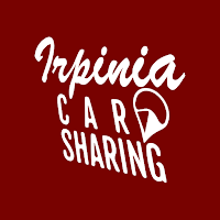 Irpinia Car Sharing