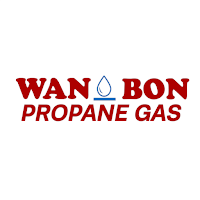 Wan Bon Propane Gas