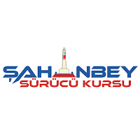 Şahinbey Sürücü Kursu