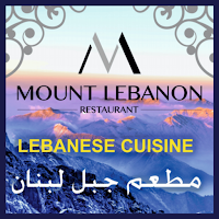 Mount Lebanon