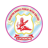 RASHTRA BHARTI PUBLIC INTR CLG