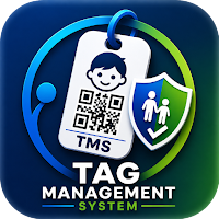 Tag Management System