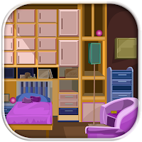 Escape game : Escape Games Zon