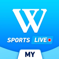 Winbox Sport Live MY