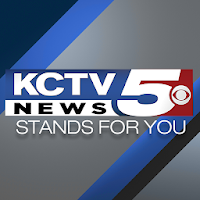 KCTV5 News – Kansas City