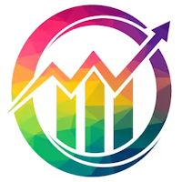 Driqo -Trading. Predict & Earn