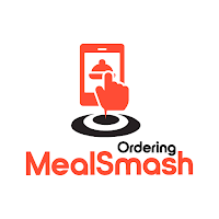 MealSmash Ordering