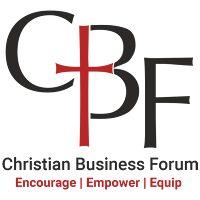 Christian Business Forum