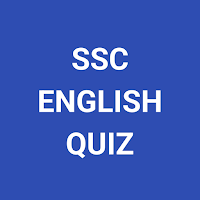 SSC English Quiz 2023