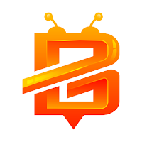 buufen
