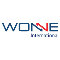 Wonne International