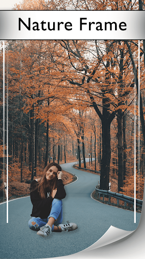 All Photo Frames 2022 Screenshot 0
