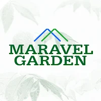 Maravel Garden