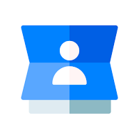 Contact Manager