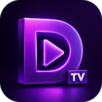 Reel Drama Short: Drama Series