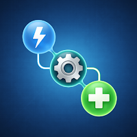 PathoPlay: Pathophysiology