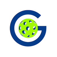 GamePoint Pickleball & Golf
