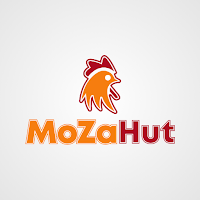 MoZaHut, Birkenhead