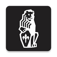LM Connect