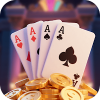 JJ Teenpatti Game