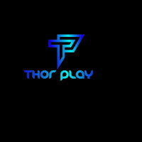 Thor Play Web Rádio