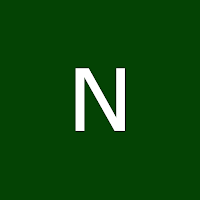 Nigeria States