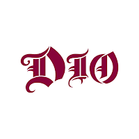 Dio Lyrics & Wallpapers