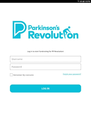 PF Revolution Screenshot 3