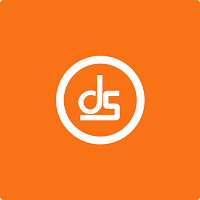 Dotum Sales