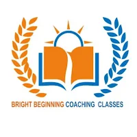 Bright Beginning Coaching