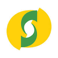 Solidy