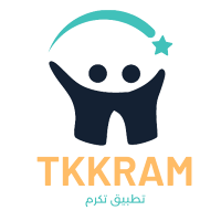 TKKRAM APP