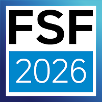 Financial Services Forum 2026