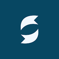 Slotit CO