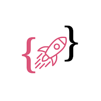 CodeForSuccess