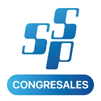 Congresales