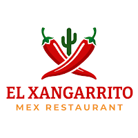El Xangarrito Mex Restaurant