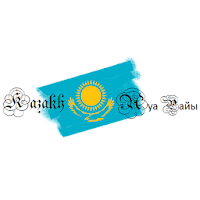 Kazakhstan Weather