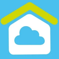 Homy Home Preschool